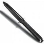 Ghd Curve Creative Curl Wand – Zbozi.Blesk.cz