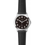 JVD J4197.5 – Zbozi.Blesk.cz