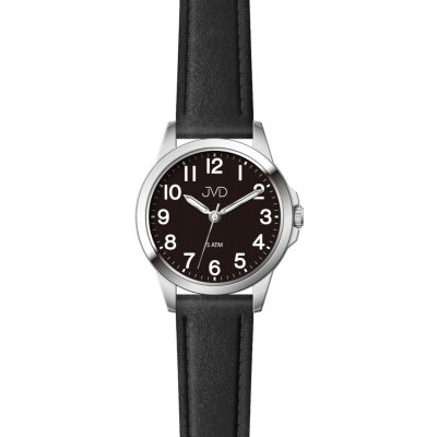 JVD J4197.5 – Hledejceny.cz