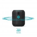 Lamax Sounder 2 Mini