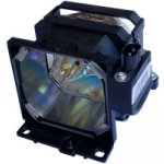 Lampa pro projektor Sony LMP-H150, Kompatibilní lampa s modulem – Zboží Živě