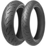 SHINKO SR777 150/70 R18 76H – Hledejceny.cz