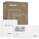 AURATON R25 RT – Hledejceny.cz