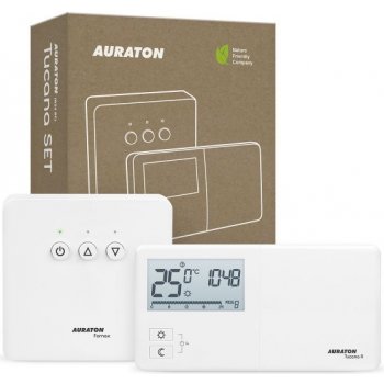 AURATON R25 RT