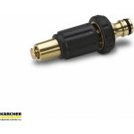 Kärcher 2.645-054.0 – Zboží Dáma