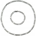 SILVEGO souprava KMMS35579 – Zboží Mobilmania