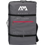 Aqua Marina Zip batoh pro TOMAHAWK AIR-C – Hledejceny.cz