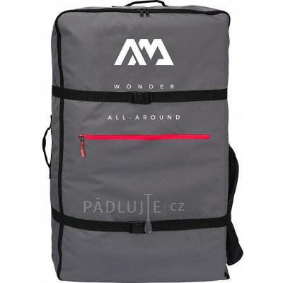 Aqua Marina Zip batoh pro TOMAHAWK AIR-C – Hledejceny.cz