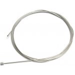 BBB lanko řadící BCB-31 SpeedWire nerez – Zboží Mobilmania