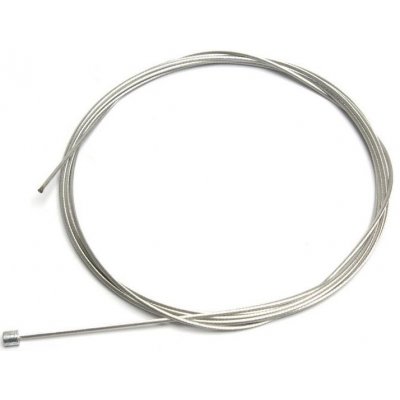 BBB lanko řadící BCB-31 SpeedWire nerez – Zboží Mobilmania