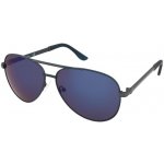 Guess GF0173 90X – Hledejceny.cz