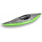 Gumotex Swing 1 – Zbozi.Blesk.cz