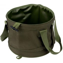 Trakker Products Skládací vědro Sanctuary Pop-Up Bucket