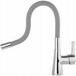 Fala TO-75710 – Zboží Dáma