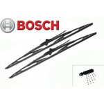 Bosch 600+600 mm BO 3397118309 – Sleviste.cz