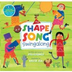 Shape Song Swingalong – Hledejceny.cz