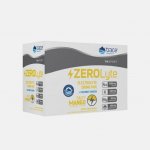 Trace Minerals ZEROLyte Elektrolyty 231 g – Sleviste.cz