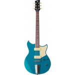 Yamaha Revstar RSS02T – Zboží Dáma