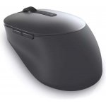 Dell MS5320W 570-ABHI – Zboží Mobilmania