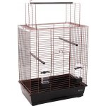 FLAMINGO Halura 54 x 34 x 65 cm – Zboží Mobilmania