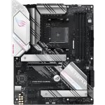 Asus ROG STRIX B550-A GAMING 90MB15J0-M0EAY0 – Zboží Mobilmania