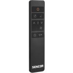 Sencor SAC MT9014C Wi-Fi – Zbozi.Blesk.cz