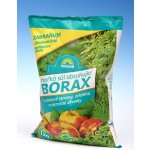 Forestina Mineral Hořká sůl s Boraxem 1kg