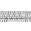 Logitech K835 TKL Mechanical Keyboard 920-010033