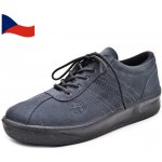 Prestige polobotky M20030 – Zboží Mobilmania