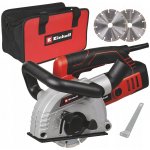 Einhell TE-MA 1500 – Zboží Mobilmania