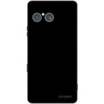 Picasee ULTIMATE CASE pro Sony Xperia 10 VII clear – Zboží Živě