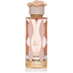 Lattafa Teriaq parfémovaná voda unisex 100 ml – Zboží Mobilmania