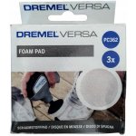 Dremel PC362 – HobbyKompas.cz