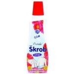 Q soft škrob tekutý 500 ml – Zboží Mobilmania