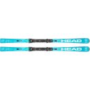 HEAD WORLDCUP REBELS e-SPEED PRO 23/24