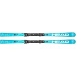 HEAD WORLDCUP REBELS e-SPEED PRO 23/24 – Hledejceny.cz