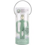 Matchstick Monkey Nordic collection Mint Green – Zboží Dáma