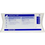 FIP FASTest 2 ks – Hledejceny.cz