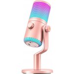Maono DM30RGB – Zbozi.Blesk.cz