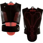 Briko ARMON SPINE – Zboží Dáma