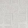 Tapety Graham & Brown 115729 Luxusní vliesová tapeta na zeď Opulence rozměry 0,52 x 10 m