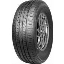 Osobní pneumatika Lanvigator CatchGre GP100 205/55 R16 91V