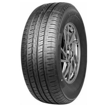 Lanvigator CatchGre GP100 205/55 R16 91V