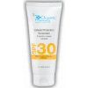 The Organic Pharmacy Sun krém na opalování SPF30 100 ml