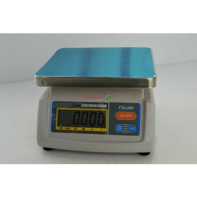 T-Scale T28-15D – Sleviste.cz