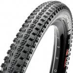 Maxxis Crossmark II 29 x 2.10 kevlar – Hledejceny.cz