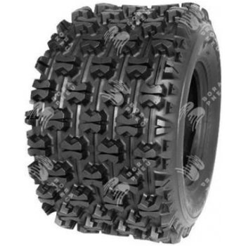 Wanda P357 20/10 R9 34J