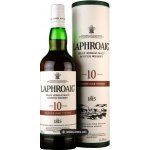 Laphroaig Sherry Cask 10y 48% 0,7 l (tuba) – Hledejceny.cz