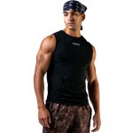 Nebbia POWER černé – Hledejceny.cz