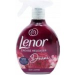 Lenor tekutá žehlička ve spreji Ruby Jasmine 500 ml – HobbyKompas.cz
